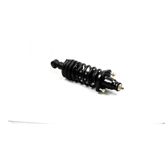 Gabriel G57441 Rear Right Ultra ReadyMount