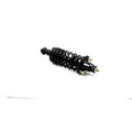 Gabriel G57441 Rear Right Ultra ReadyMount