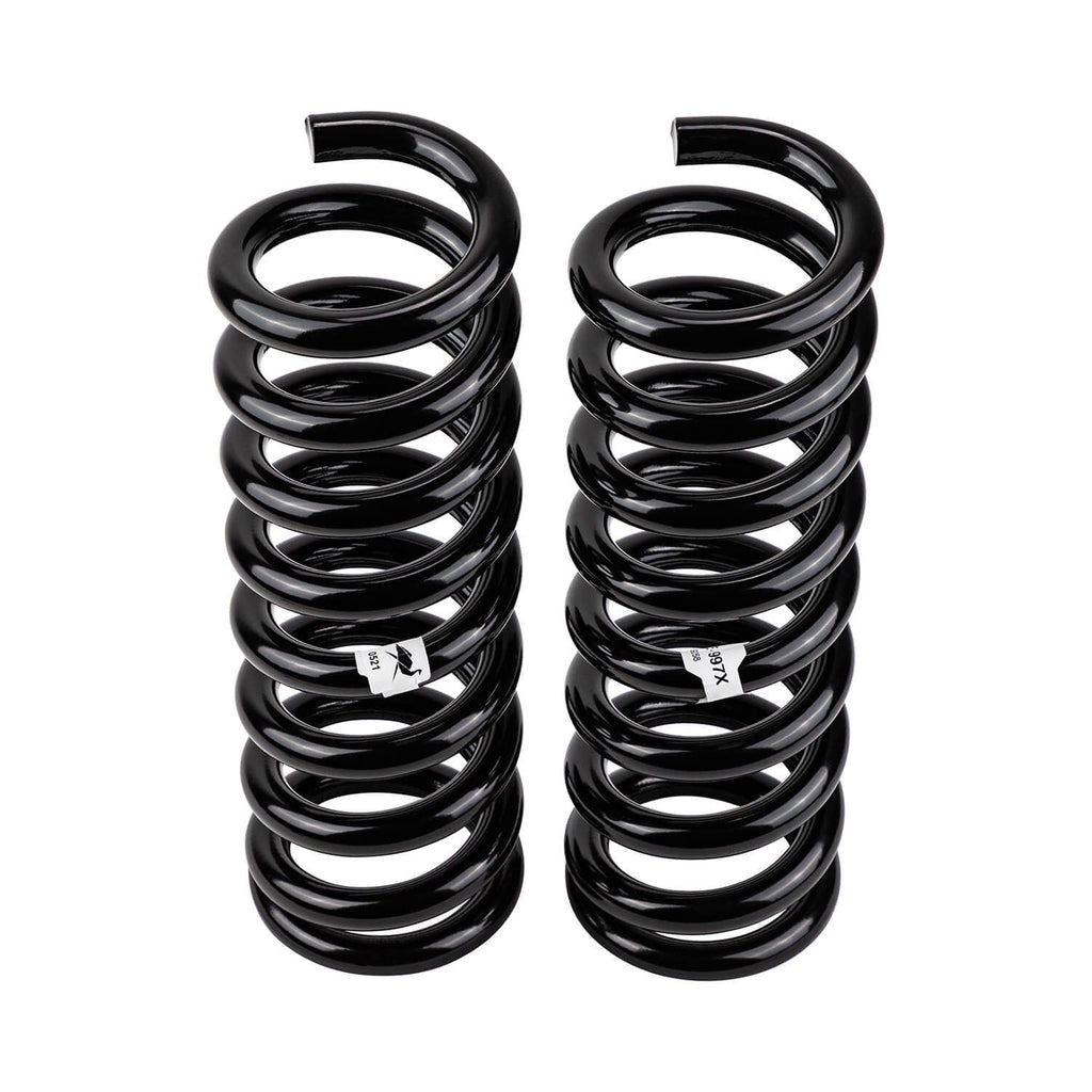 Old Man Emu 2997 Front Coil Spring Set