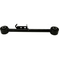 MOOG RK643068 Rear Left Lower Forward Control Arm for Honda Odyssey
