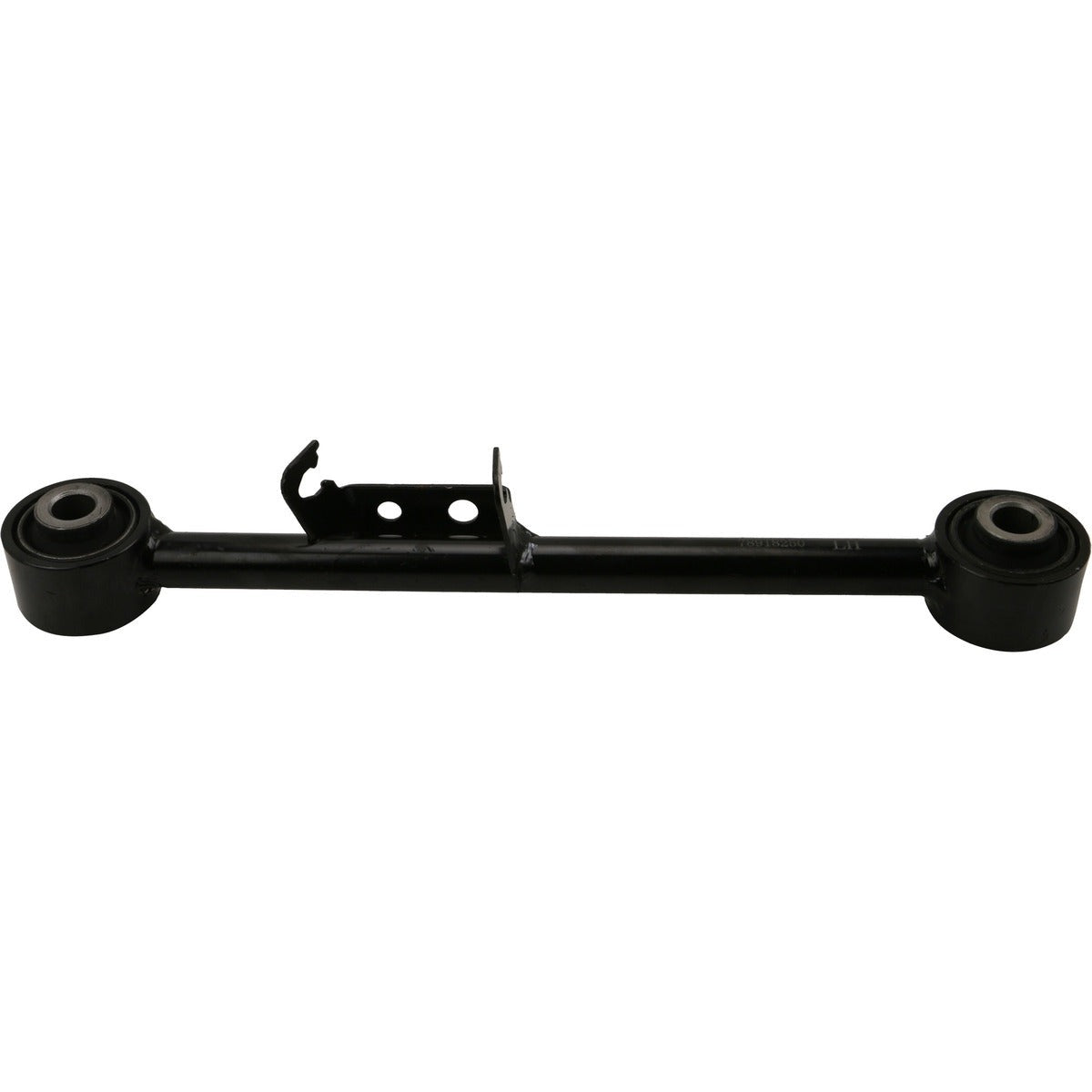MOOG RK643068 Rear Left Lower Forward Control Arm for Honda Odyssey