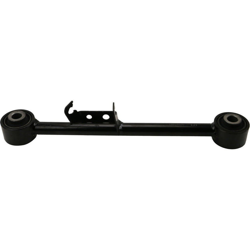 MOOG RK643068 Rear Left Lower Forward Control Arm for Honda Odyssey
