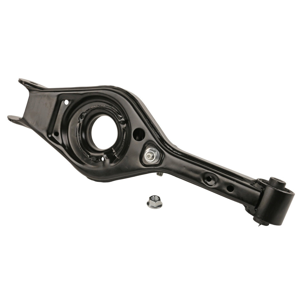 MOOG RK643150 Rear Right Lower Control Arm for Hyundai Sonata