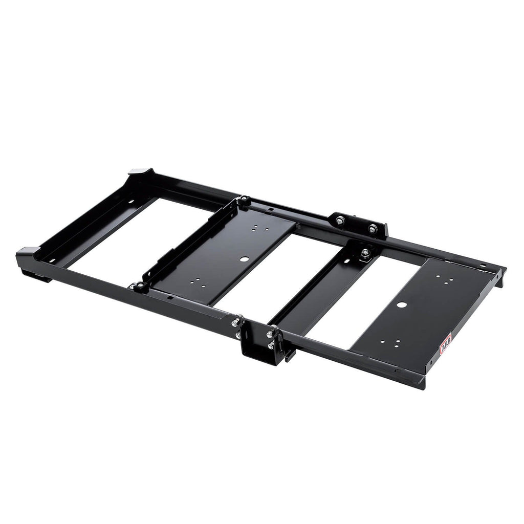 ARB Classic Fridge Slide 37/50QT