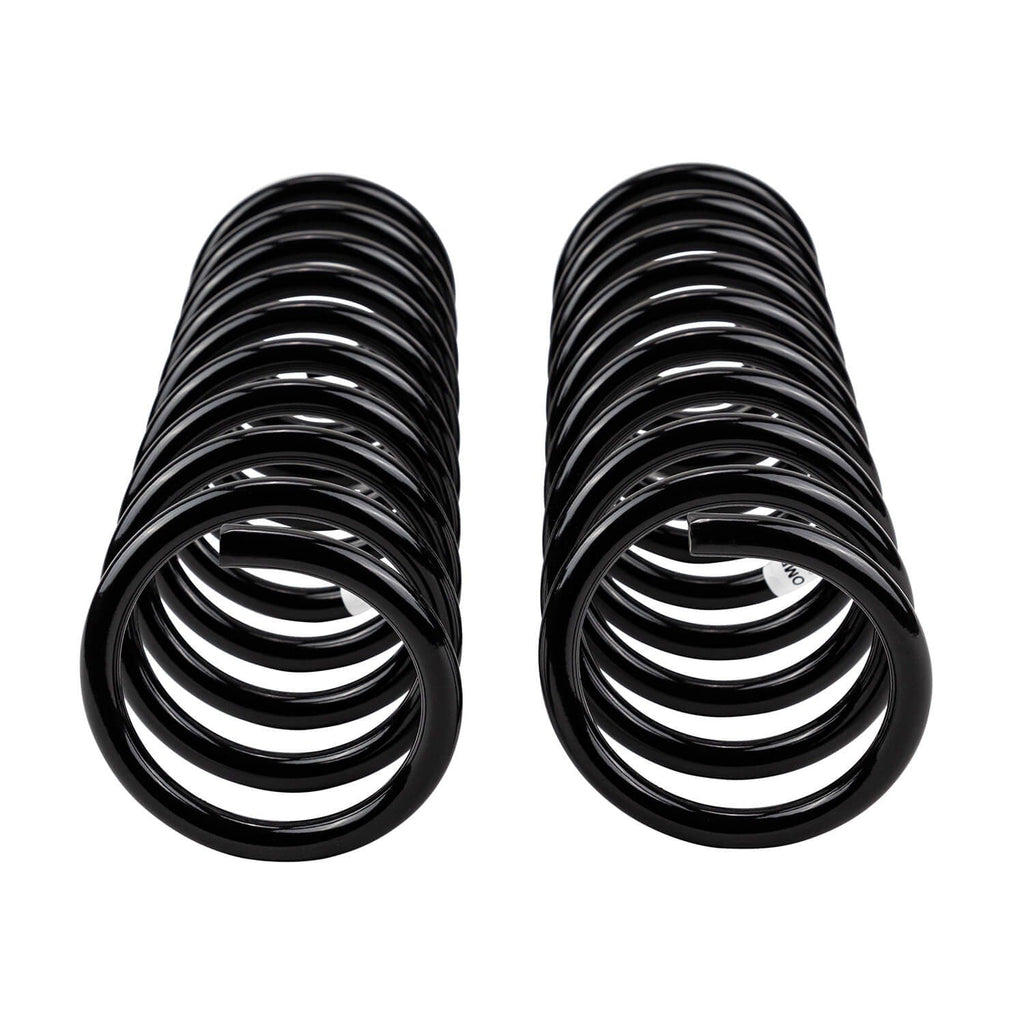 Old Man Emu 2628 Front Coil Spring Set