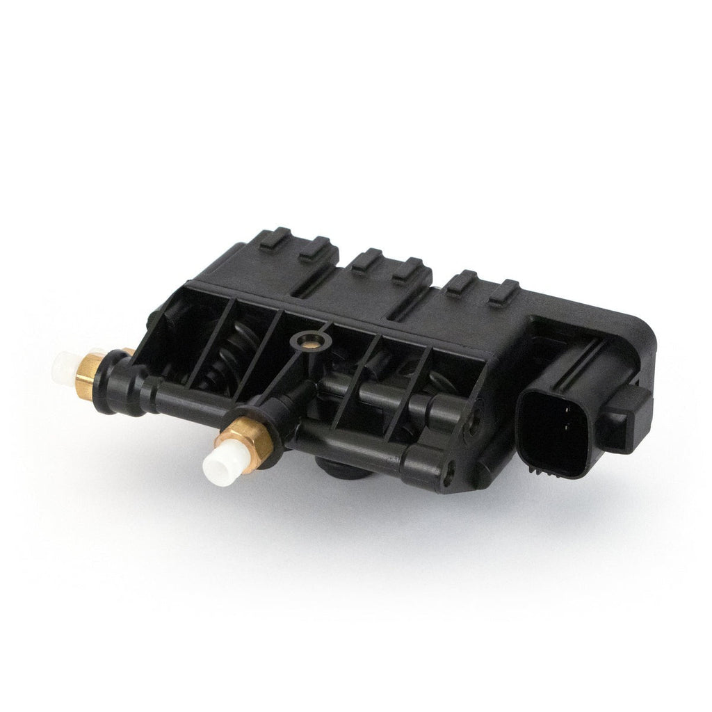 Arnott VB-4333 Rear Solenoid Valve Land Rover LR3/LR4/RRS (L319/20)