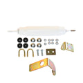 Gabriel 6861SE Front Steering Stabilizer