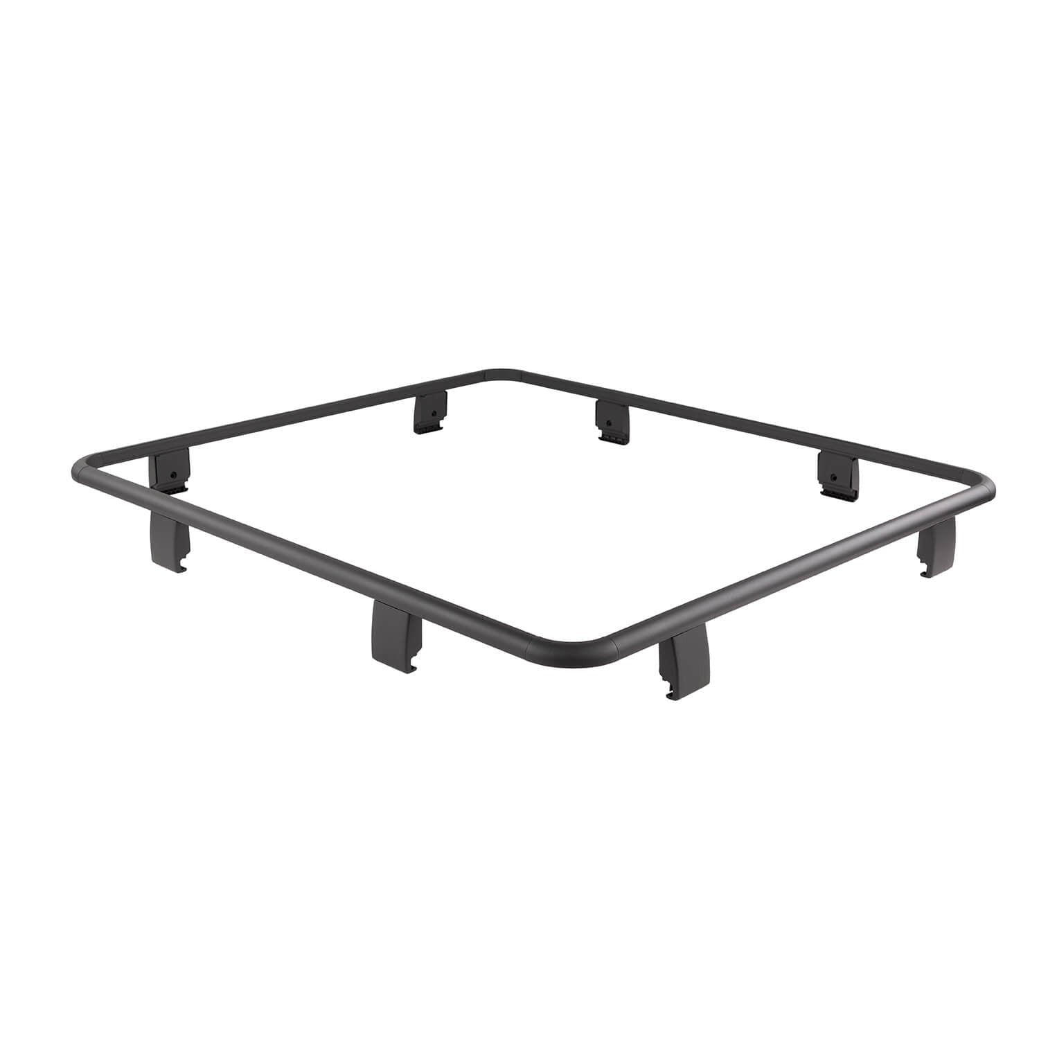 ARB BASE Rack Full Cage Guard Rail