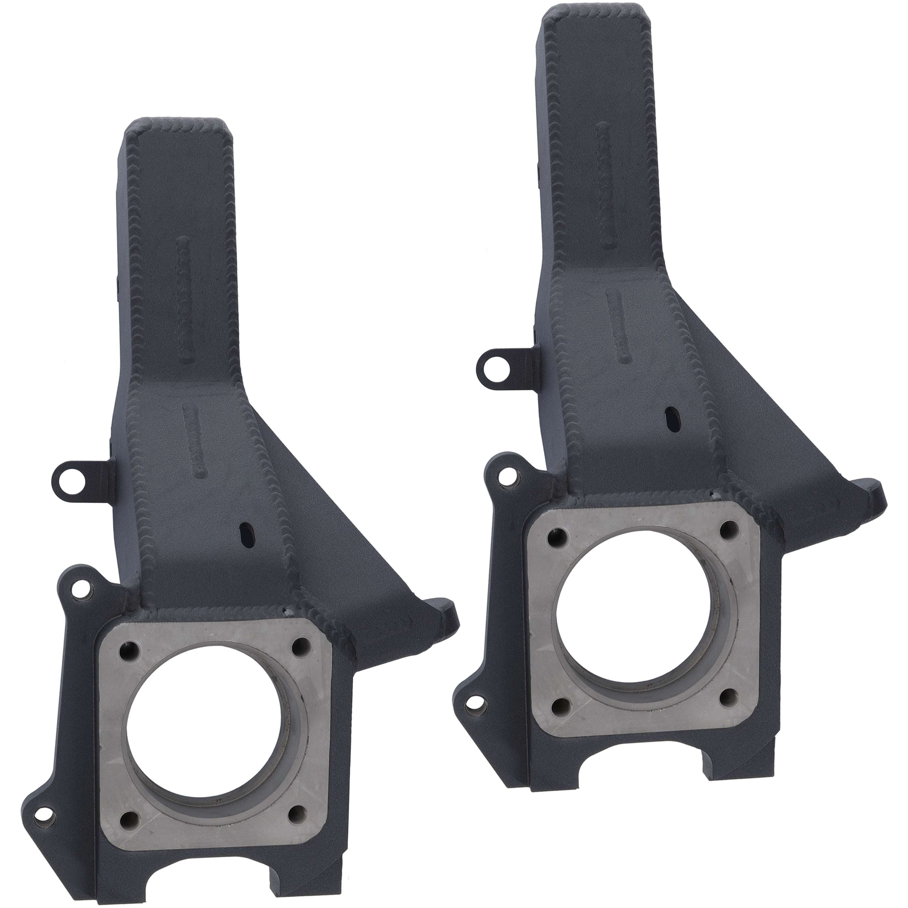 Performance Spindle Kit