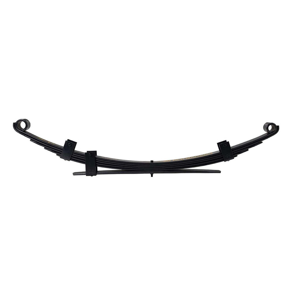 Old Man Emu EL092R Rear Leaf Spring Medium Load