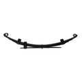 Old Man Emu EL092R Rear Leaf Spring Medium Load