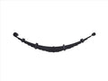 Icon 6" Leaf Spring Kit for 2000-2005 Ford Excursion 4WD