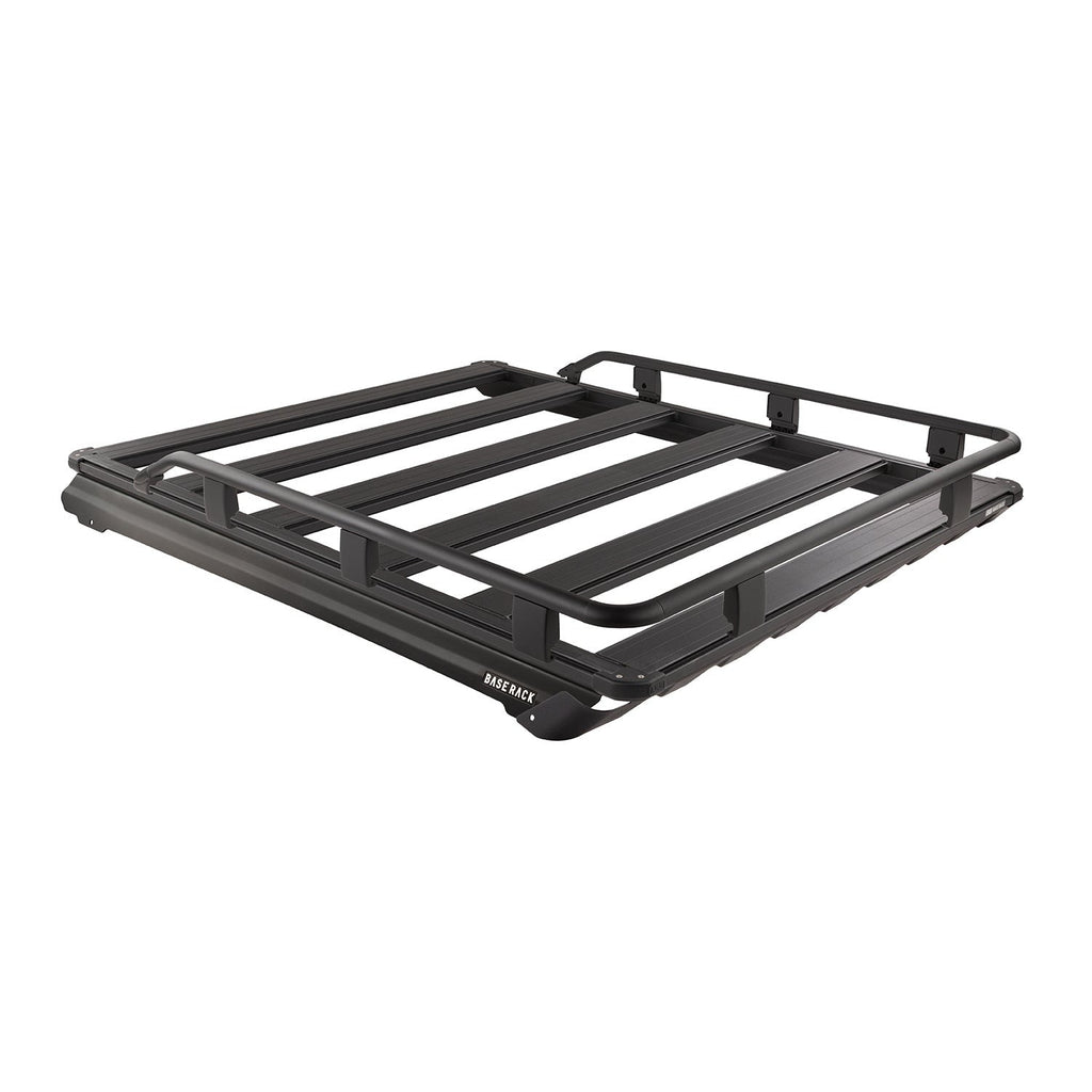 ARB BASE Rack Kit