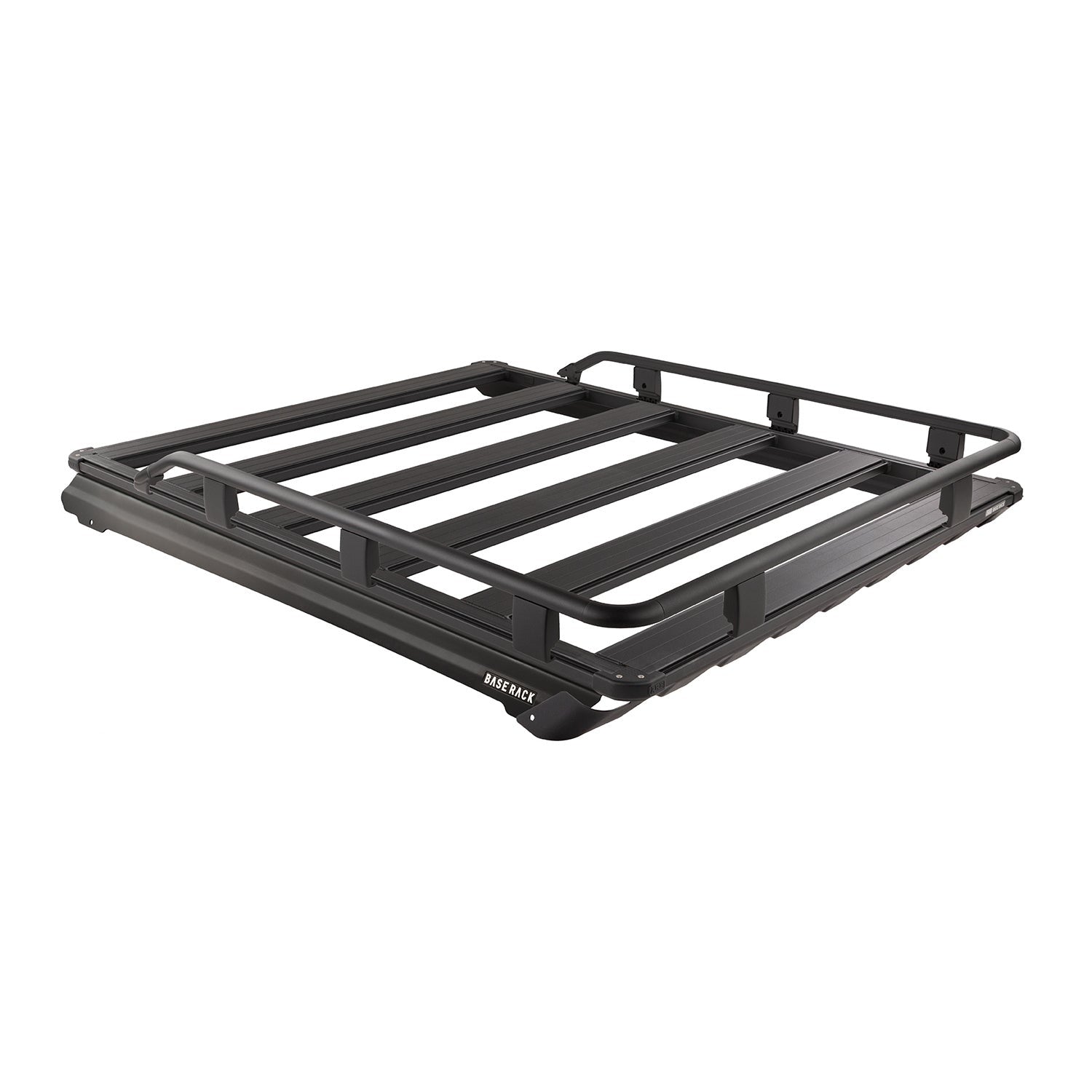 ARB BASE Rack Kit