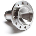 Camburg 2.25" Front Left Bolt-on Spindle Snouts
