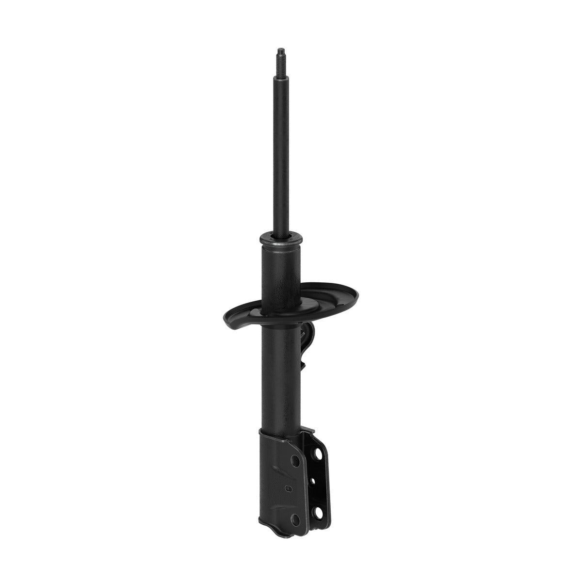 Monroe 73170 Front Left OESpectrum Strut Ford Explorer
