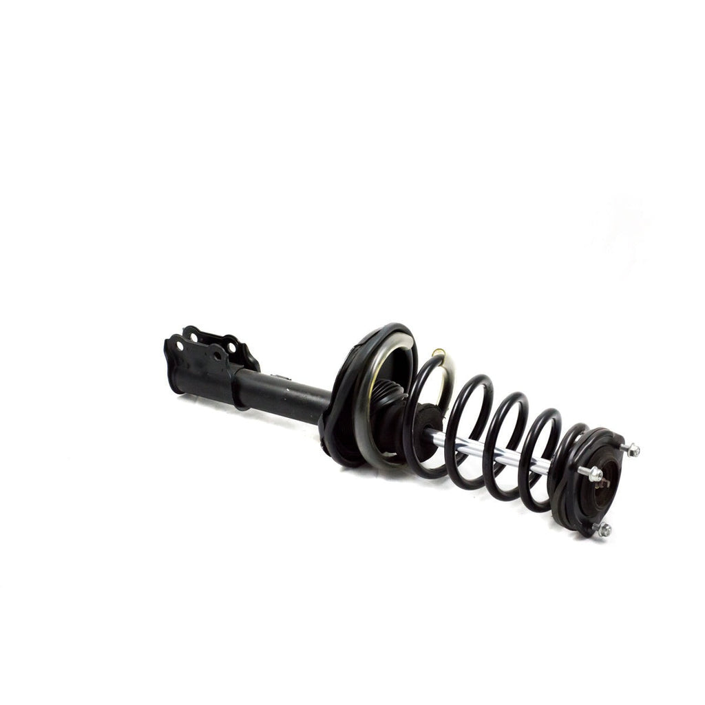Gabriel G57278 Rear Left Ultra ReadyMount