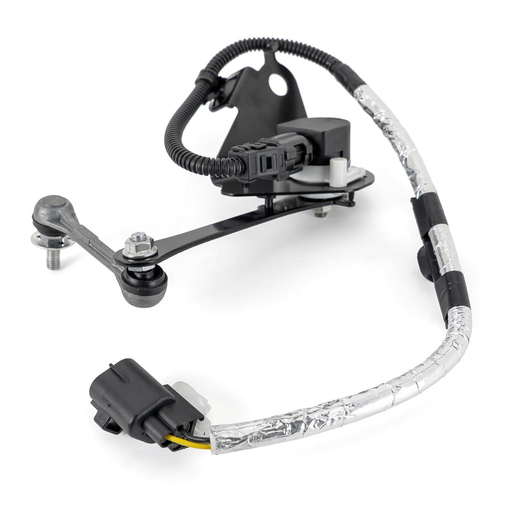 Arnott RH-5249 Rear Left Ride Height Sensor Lexus LX570, Toyota Land Cruiser (J200)