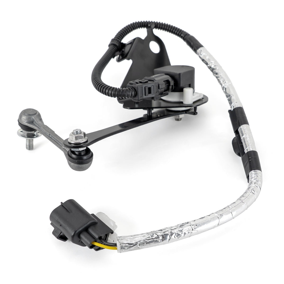 Arnott RH-5249 Rear Left Ride Height Sensor Lexus LX570, Toyota Land Cruiser (J200)