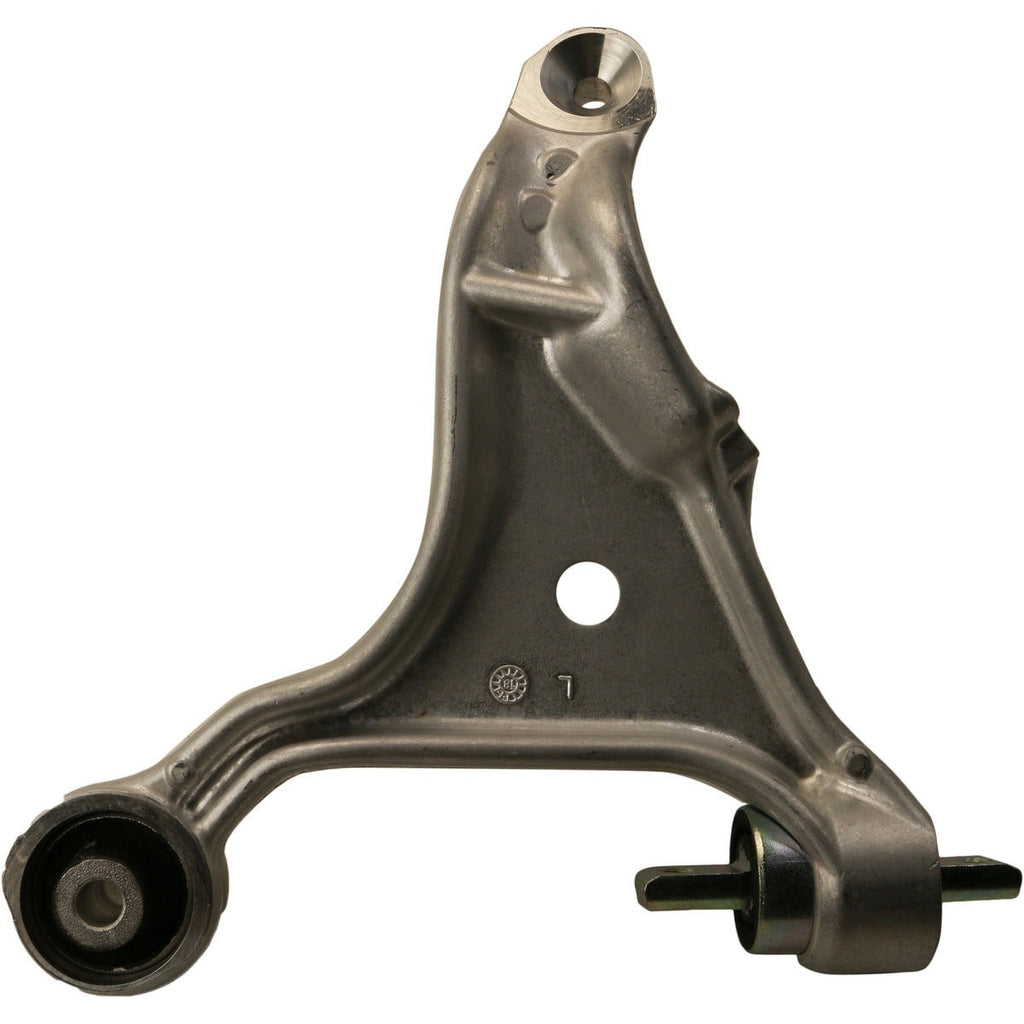MOOG RK640443 Front Left Lower Forward Control Arm for Volvo S80