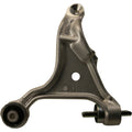 MOOG RK640443 Front Left Lower Forward Control Arm for Volvo S80