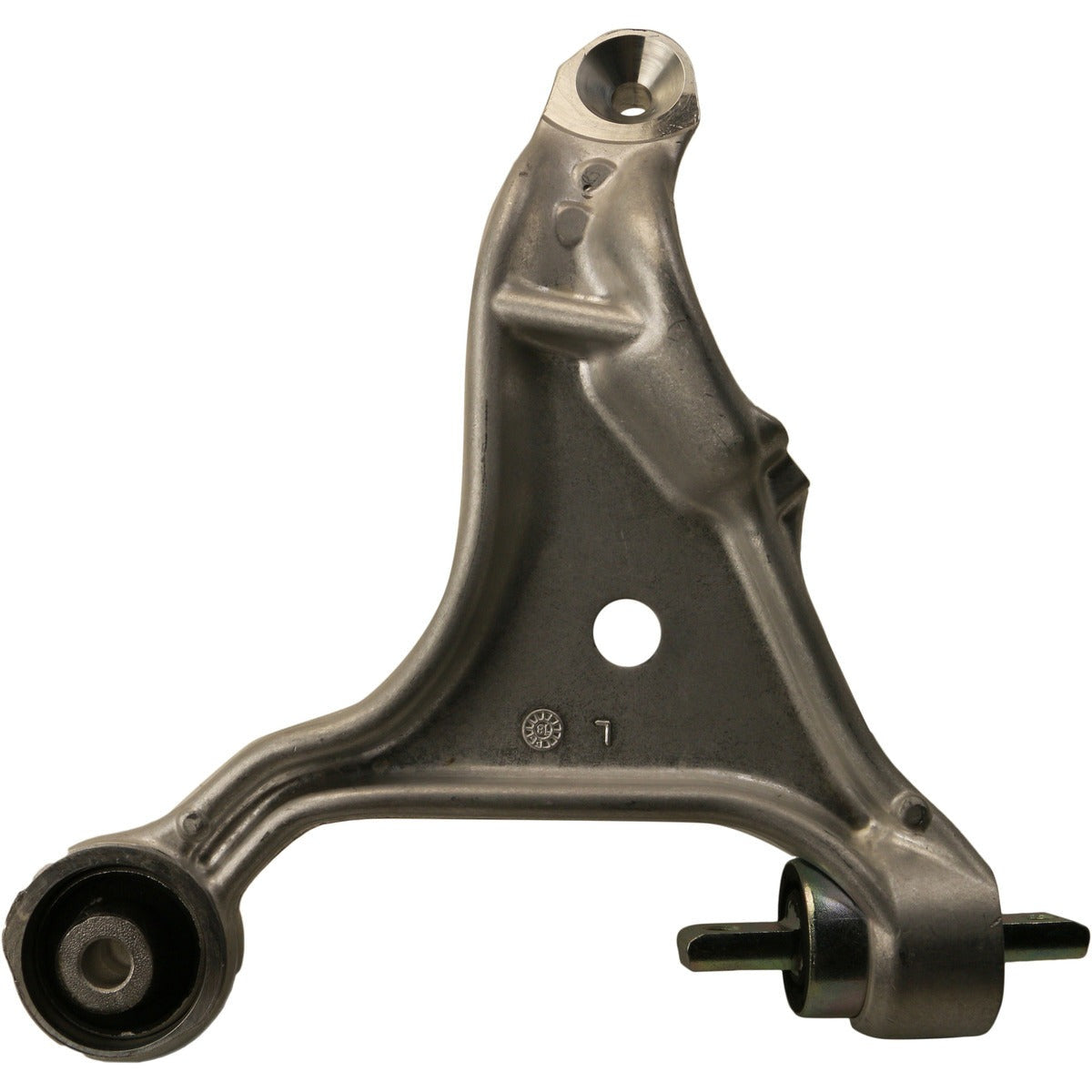 MOOG RK640443 Front Left Lower Forward Control Arm for Volvo S80