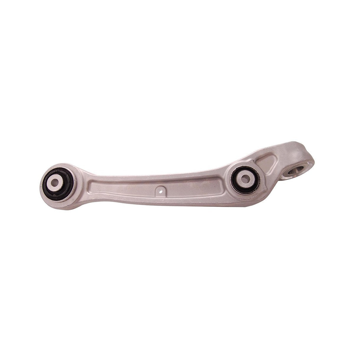 SIDEM CA-4494 Front Axle Right, Lower Front Control Arm w/o Ball Joint Audi A8 (4Hx)