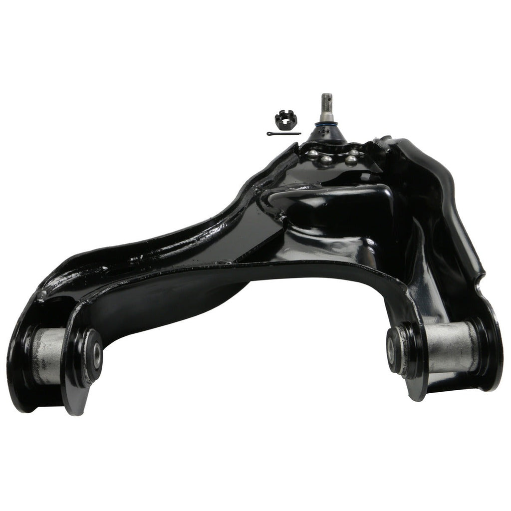 MOOG RK620475 Front Right Lower Control Arm and Ball Joint Assembly for Dodge Dakota