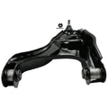 MOOG RK620475 Front Right Lower Control Arm and Ball Joint Assembly for Dodge Dakota