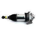 Arnott ASE-4375 Rear Right eRide Electronic Strut Porsche Cayenne (92A chassis)