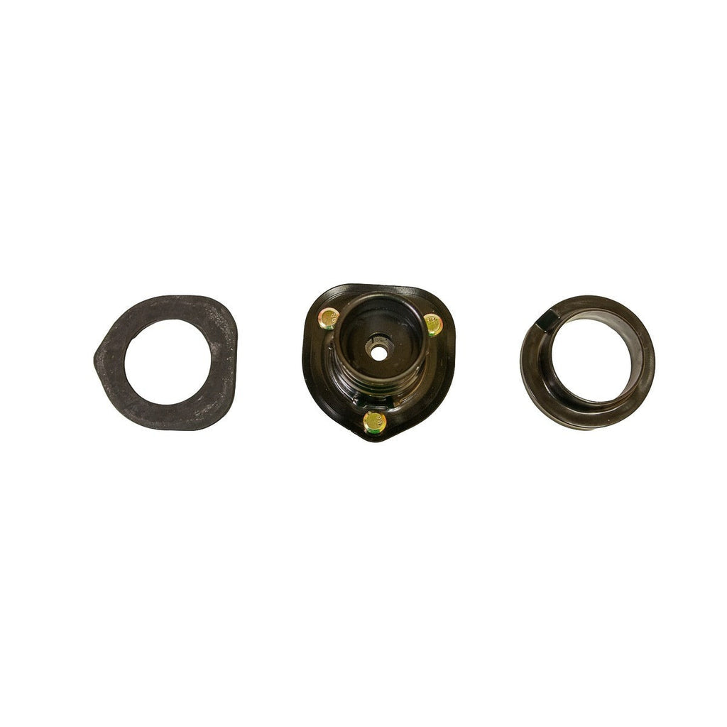 Gabriel 143385 Front Suspension Mounts
