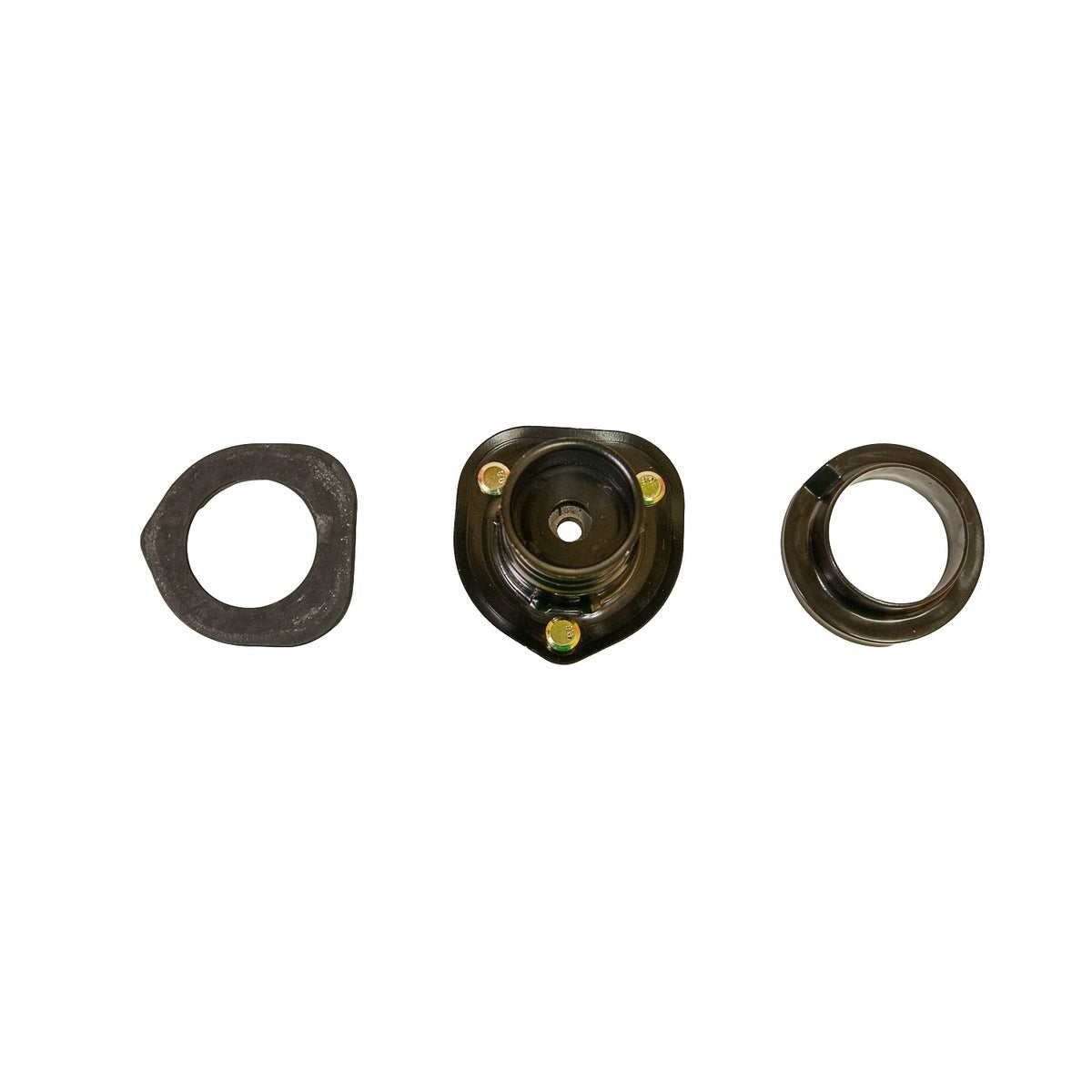 Gabriel 143385 Front Suspension Mounts