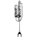FOX 980-24-966 Front 2.0 Performance Series Reservoir Chevrolet Silverado 2500HD 2WD 4-6 Inch Lift