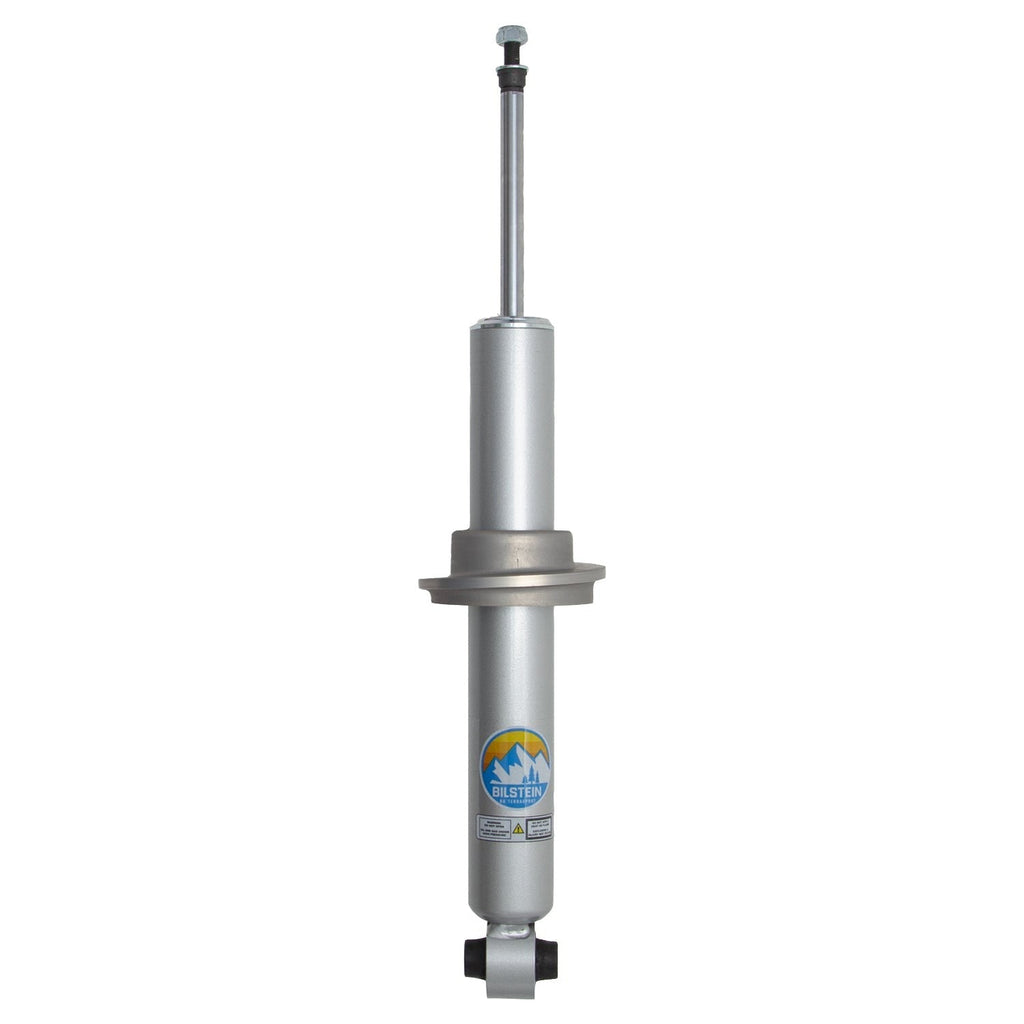 Bilstein 24-337816 Rear B8 TerraSport Shock Subaru Outback