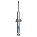 Bilstein 24-337816 Rear B8 TerraSport Shock Subaru Outback