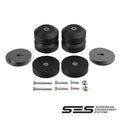 Timbren Suspension Enhancement System Front Kit for 1999-2024 Ford F250 Super Duty 4WD