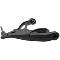 MOOG RK620743 Front Right Lower Control Arm and Ball Joint Assembly for Dodge Ram 1500