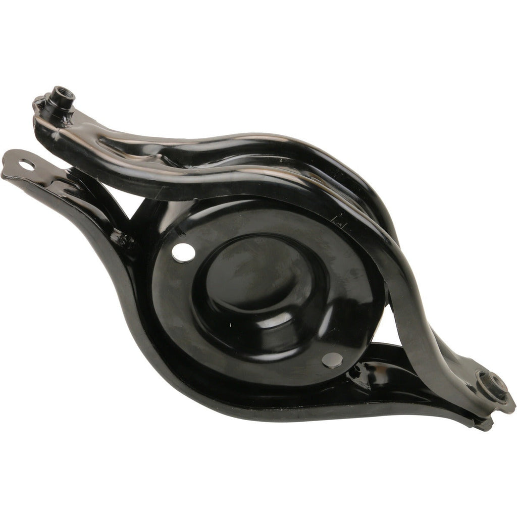 MOOG RK643130 Rear Right Lower Rearward Control Arm for Honda Odyssey