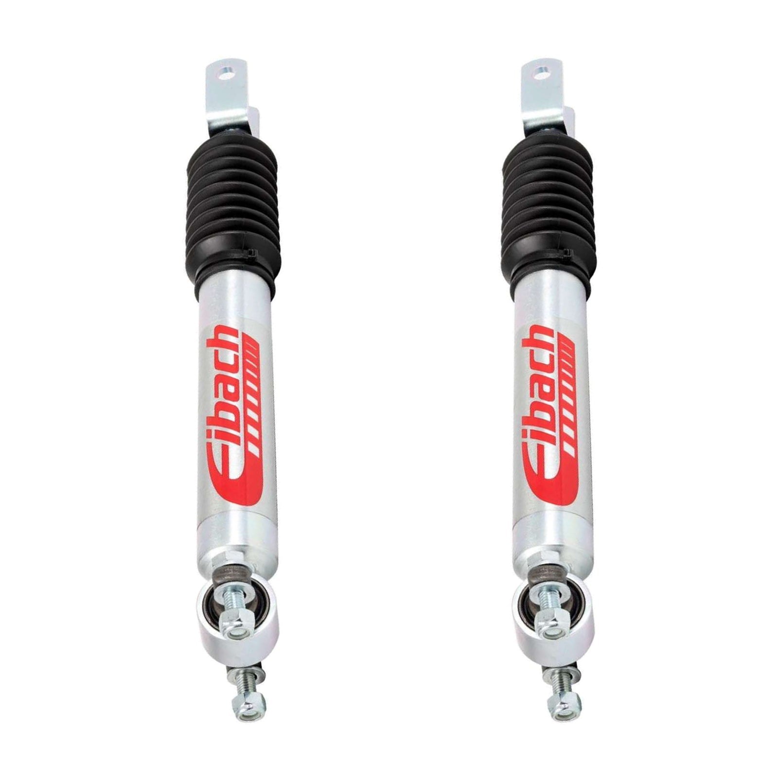 Eibach Pro-Truck Sport Strut Front Pair for 2011-2015 Chevrolet Silverado 3500