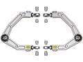 Icon UCA Delta Joint Kit for 2009-2014 Ford F150 4WD