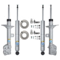 Bilstein 70-363777 Front and Rear B8 TerraSport Suspension Kit Subaru Outback