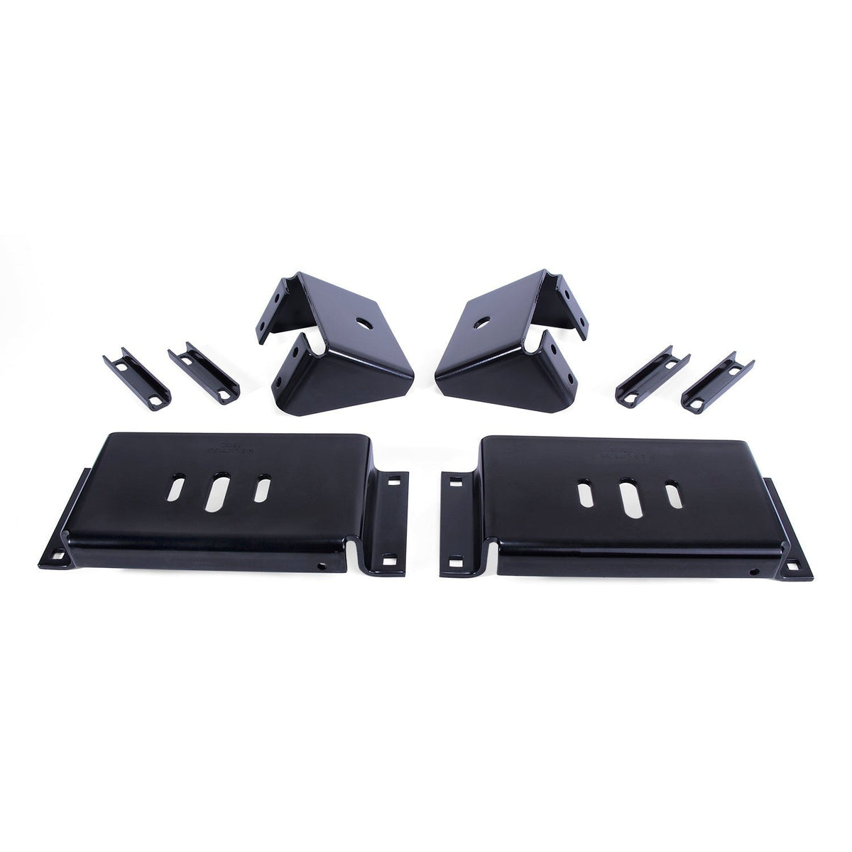 Air Lift 59555 Rear RideControl Air Spring Kit