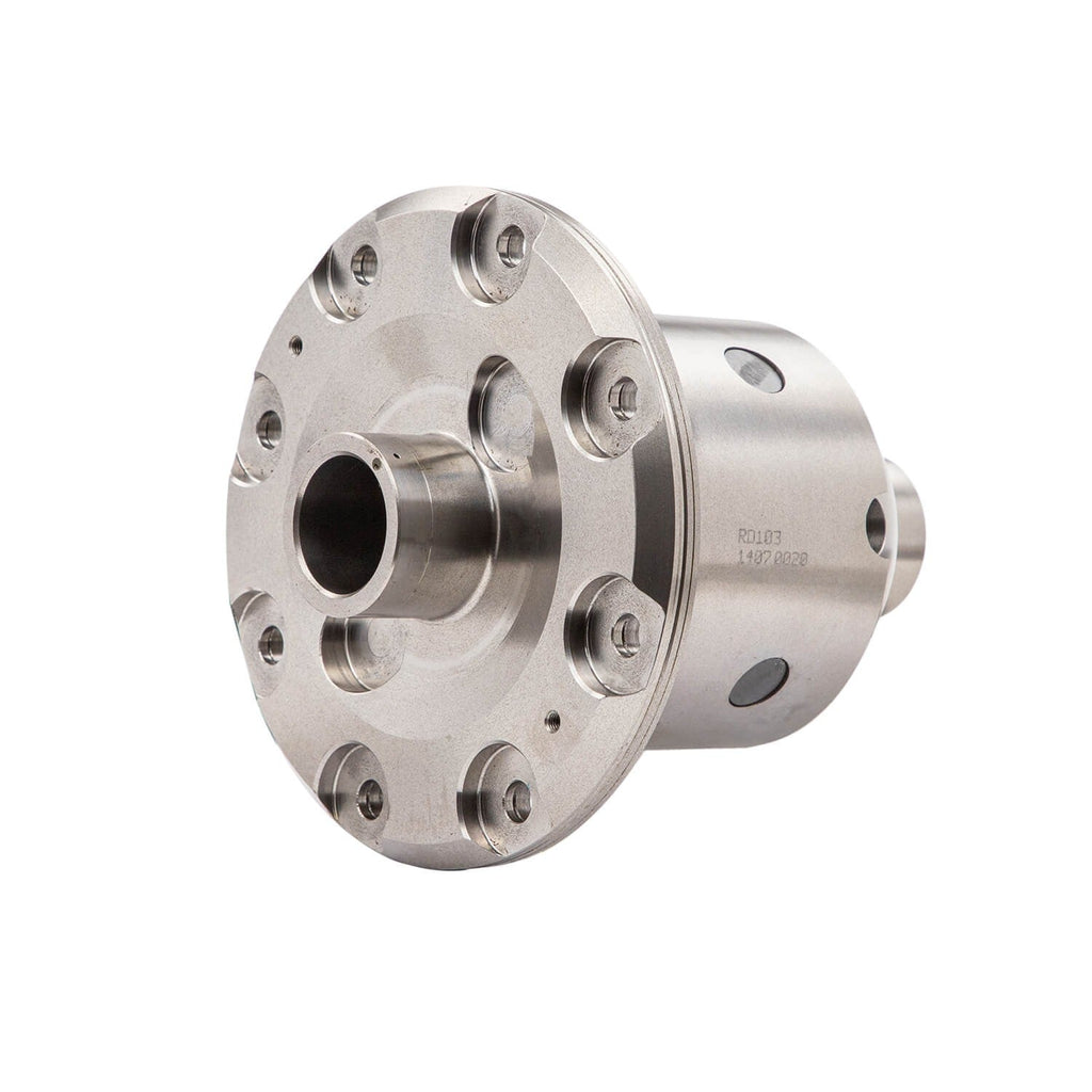 ARB Air Locker Differential