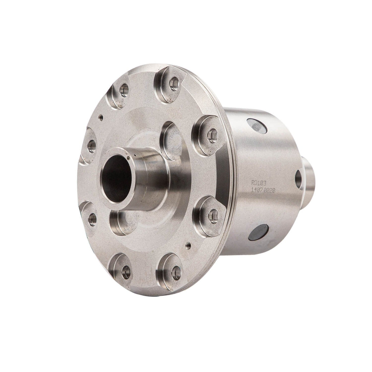ARB Air Locker Differential