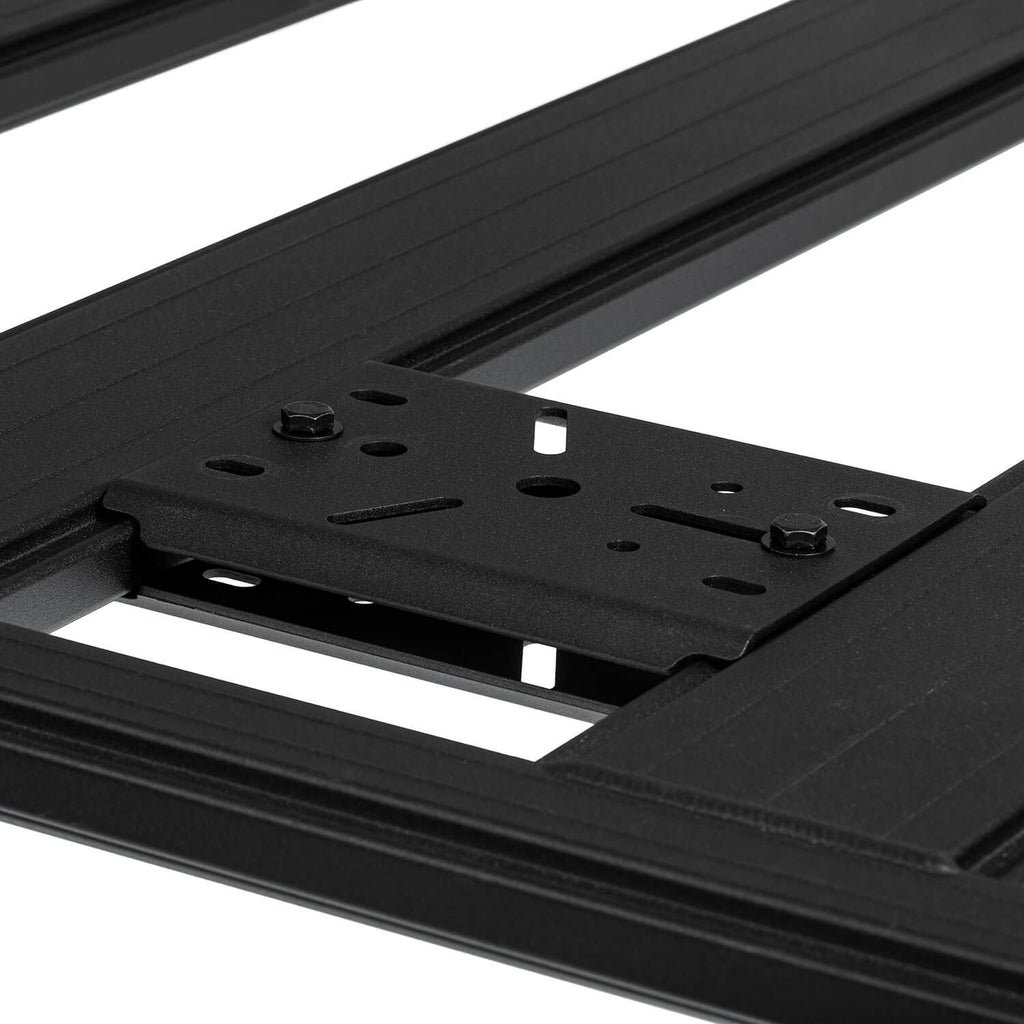 ARB BASE Rack Wide Bridge Plate