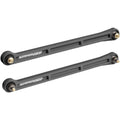 Camburg Kinetik Series Billet Lower Trailing Arm Kit for 2022-2026 Toyota Tundra 4WD RWD