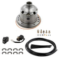 ARB Air Locker Differential