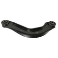 MOOG RK643706 Control Arm for Hyundai Sonata