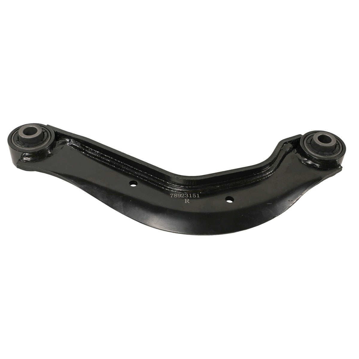 MOOG RK643706 Control Arm for Hyundai Sonata