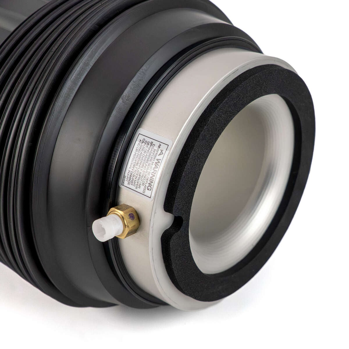 Arnott A-3614 Rear Left Air Spring Land Rover Range Rover Velar (L560)